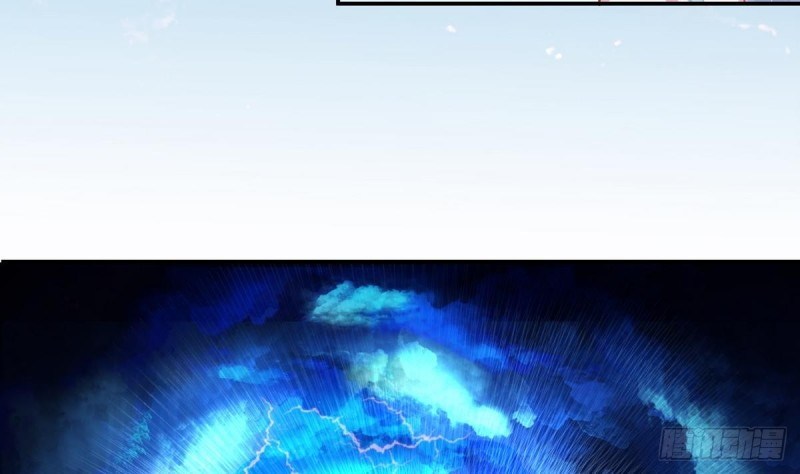 Magic Immortal Qi Chapter 01-02 Bahasa Indonesia